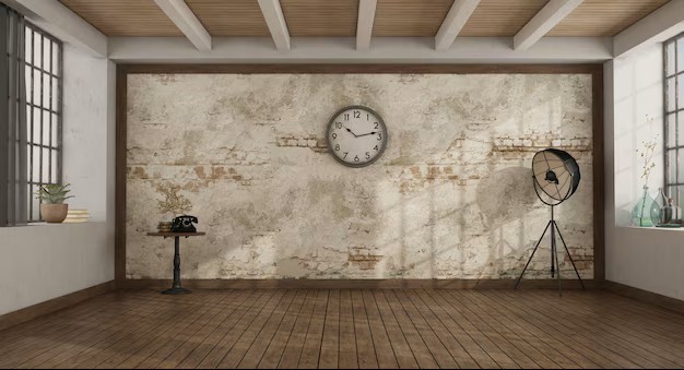 Pour la mise en scène virtuelle