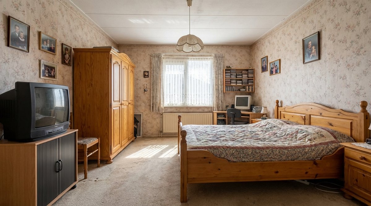 Pour la mise en scène virtuelle