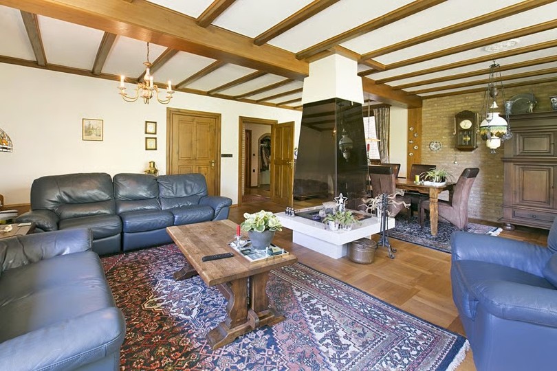 Pour la mise en scène virtuelle