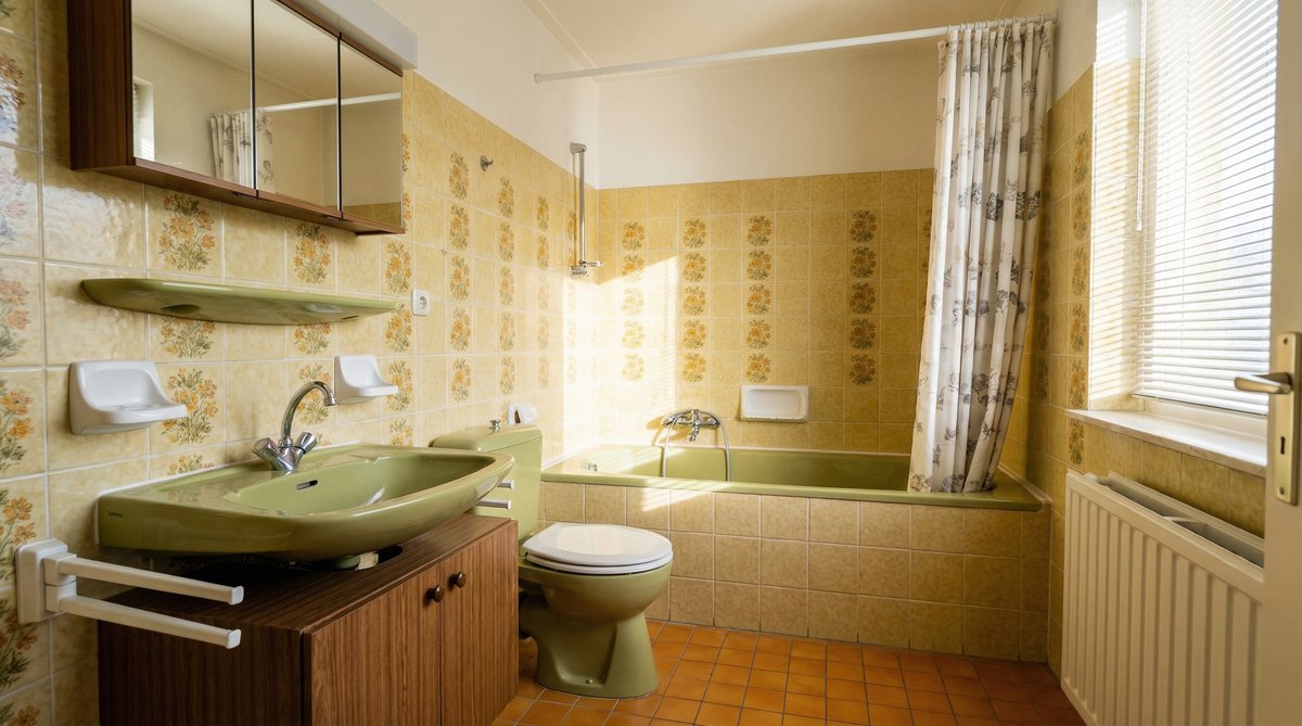 Pour la mise en scène virtuelle