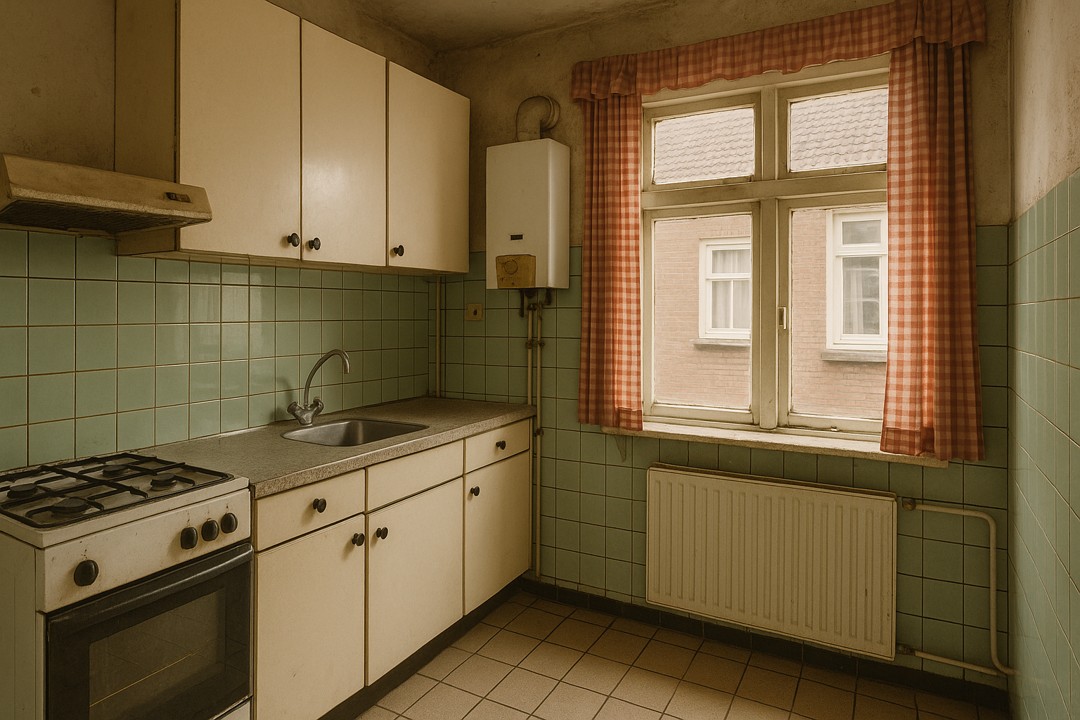 Pour la mise en scène virtuelle