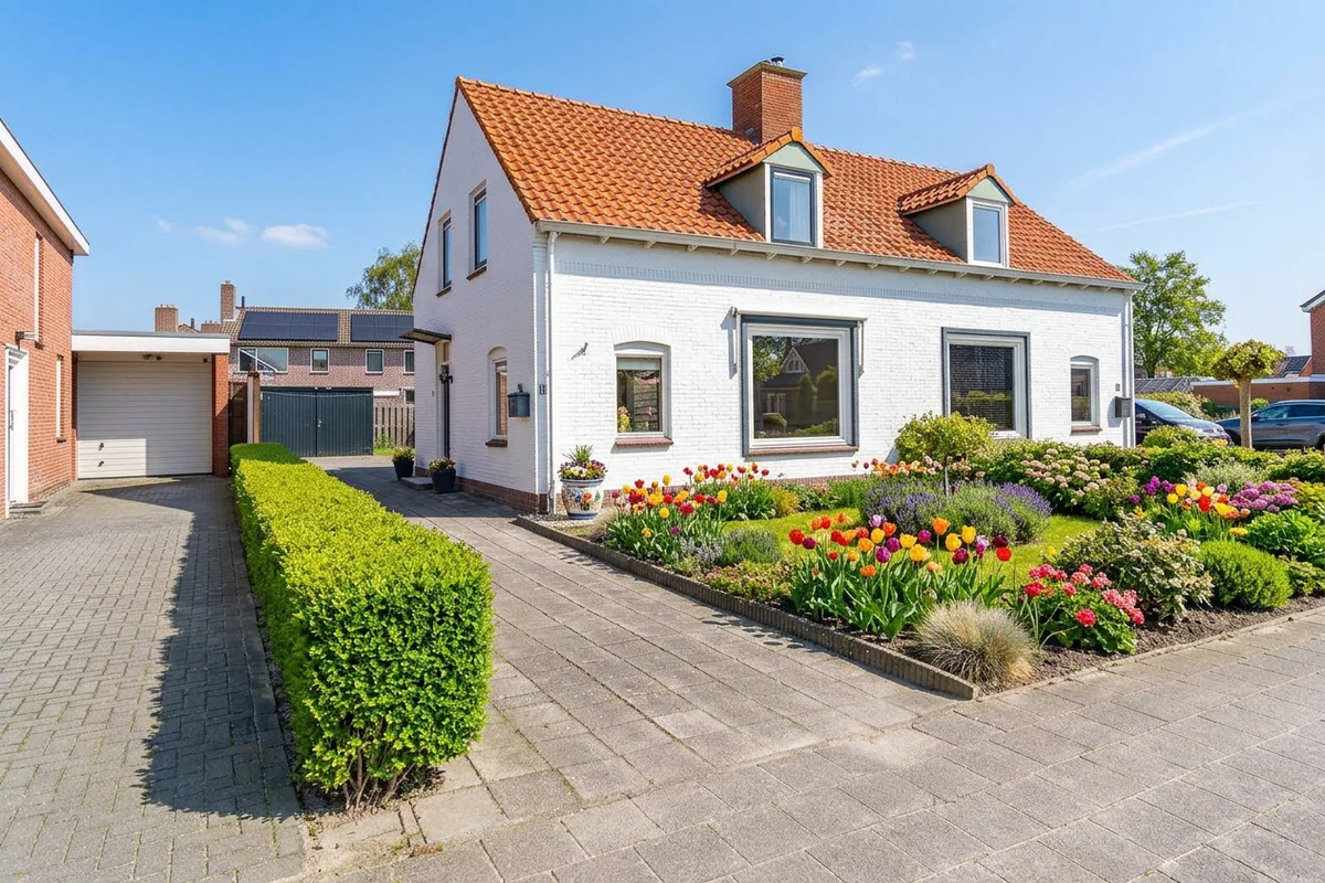 Na virtual staging