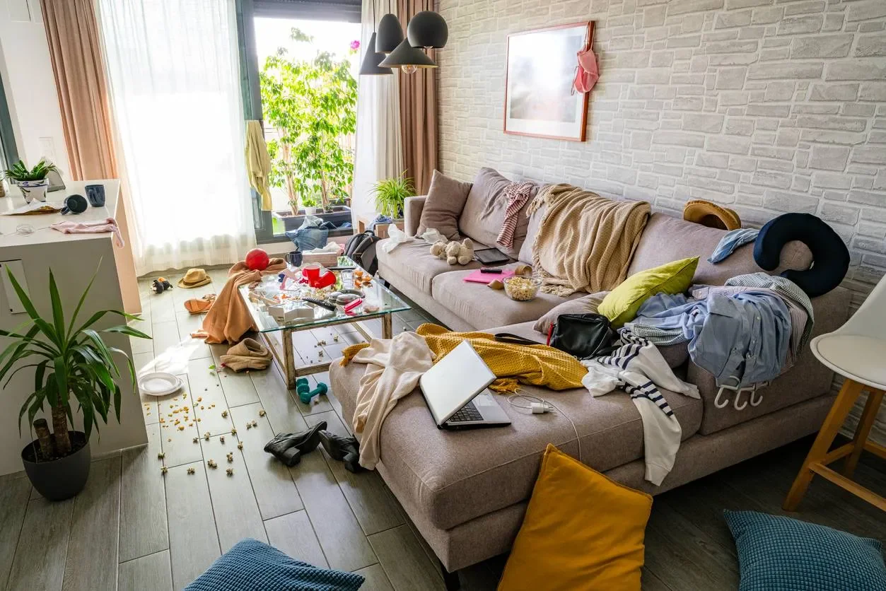 Pour la mise en scène virtuelle
