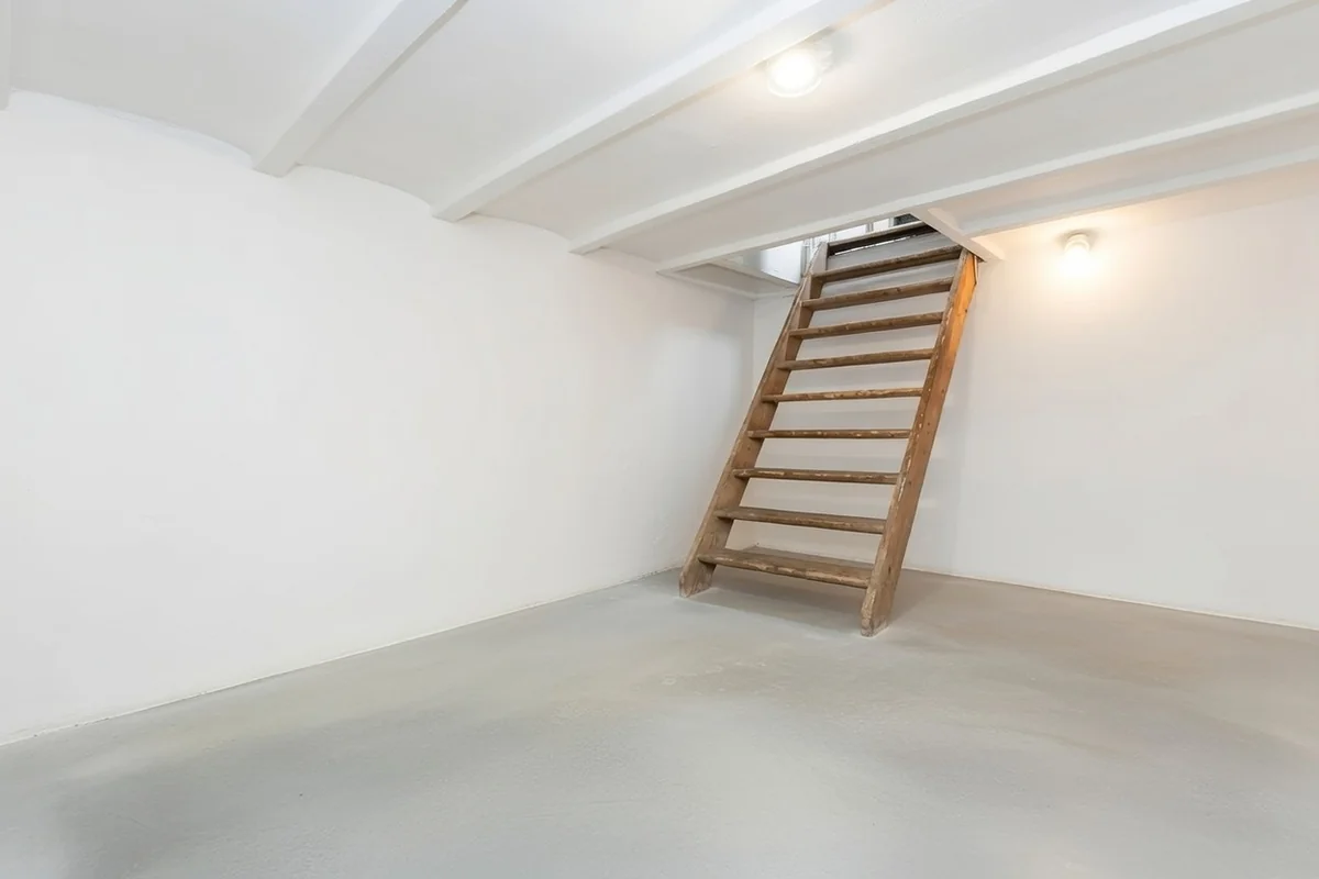 Na virtual staging