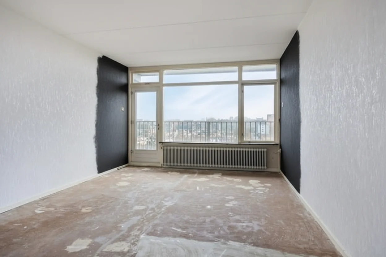 Na virtual staging