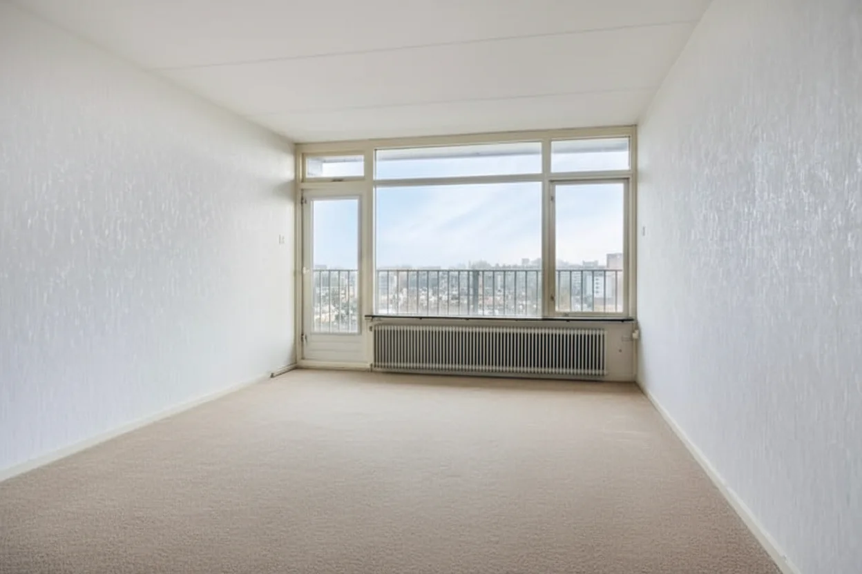 Na virtual staging