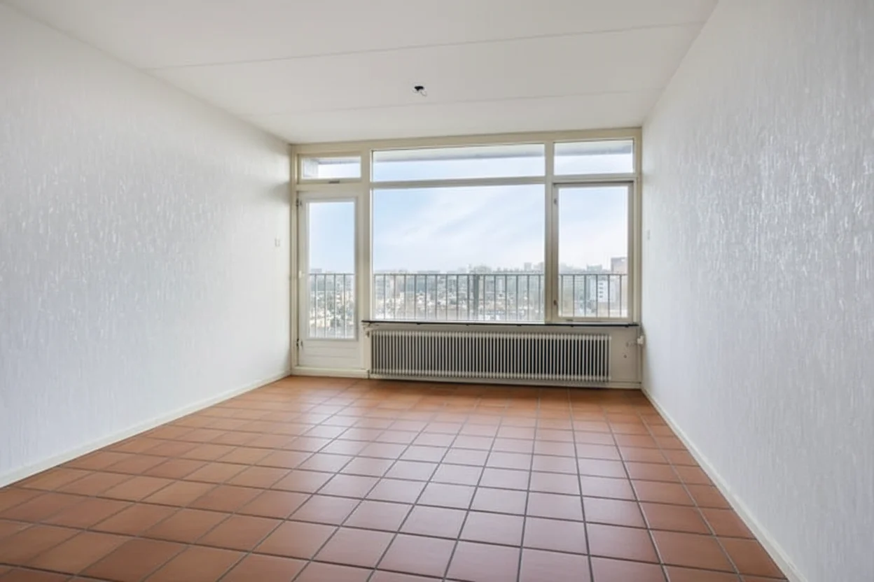 Na virtual staging
