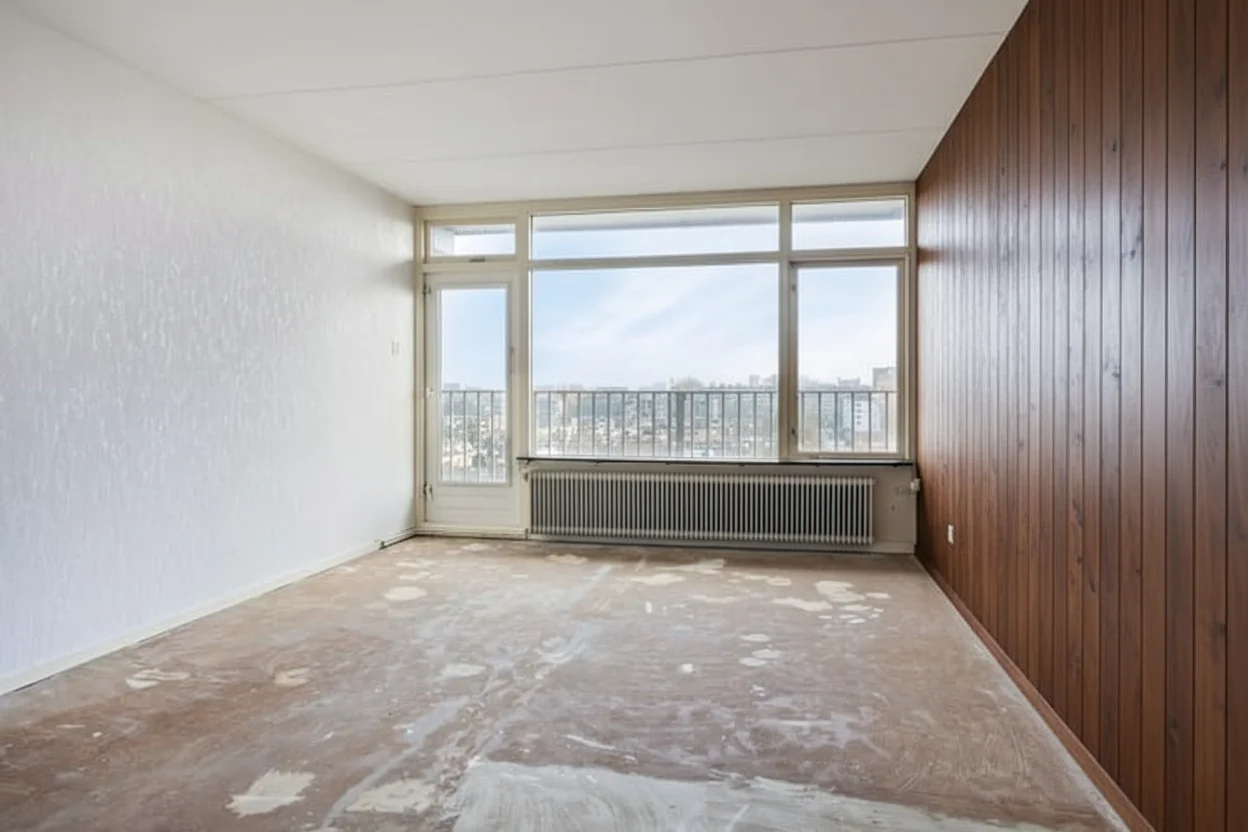 Na virtual staging